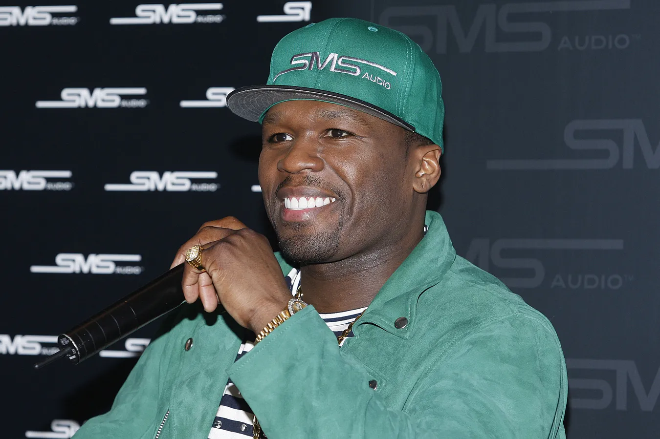 6126349-50-cent.jpg