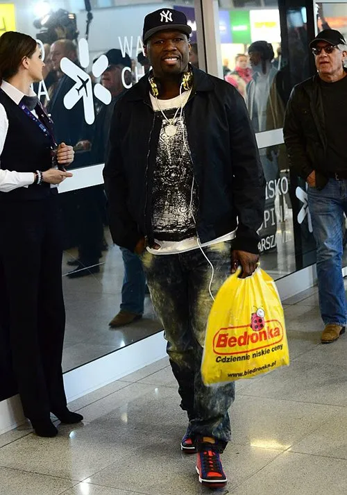 6126378-50-cent.jpg