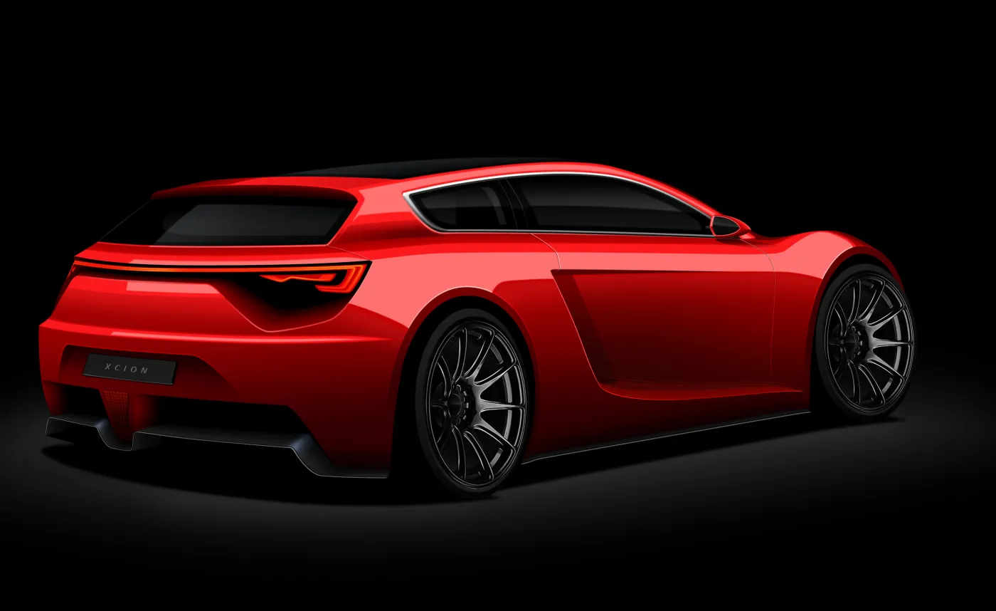 6136506-xcion-3.png