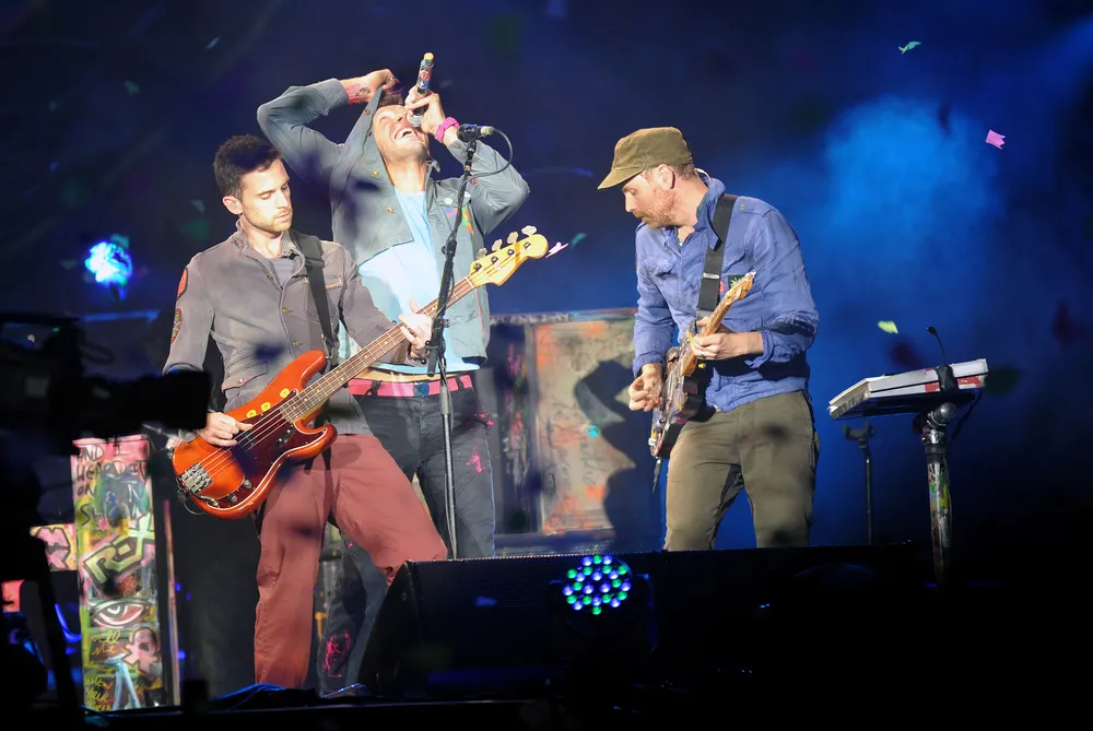 6196437-coldplay.jpg