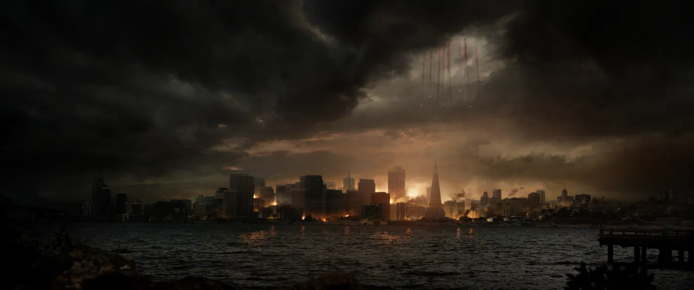 6180400-godzilla.jpg