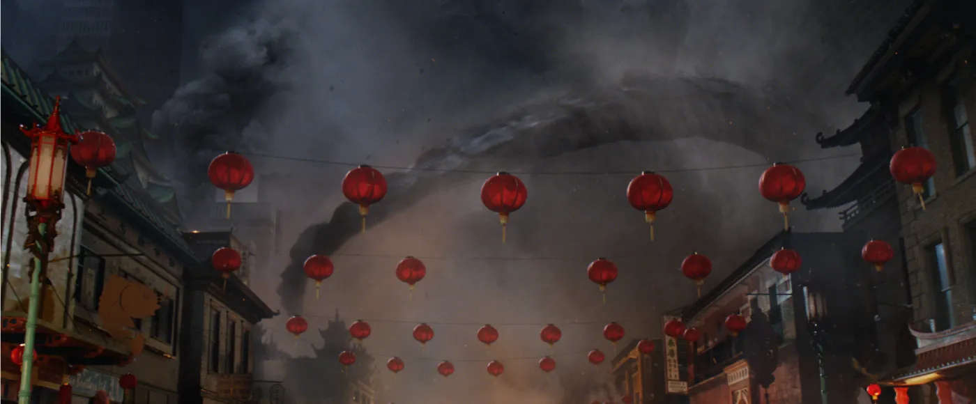 6180458-godzilla.jpg