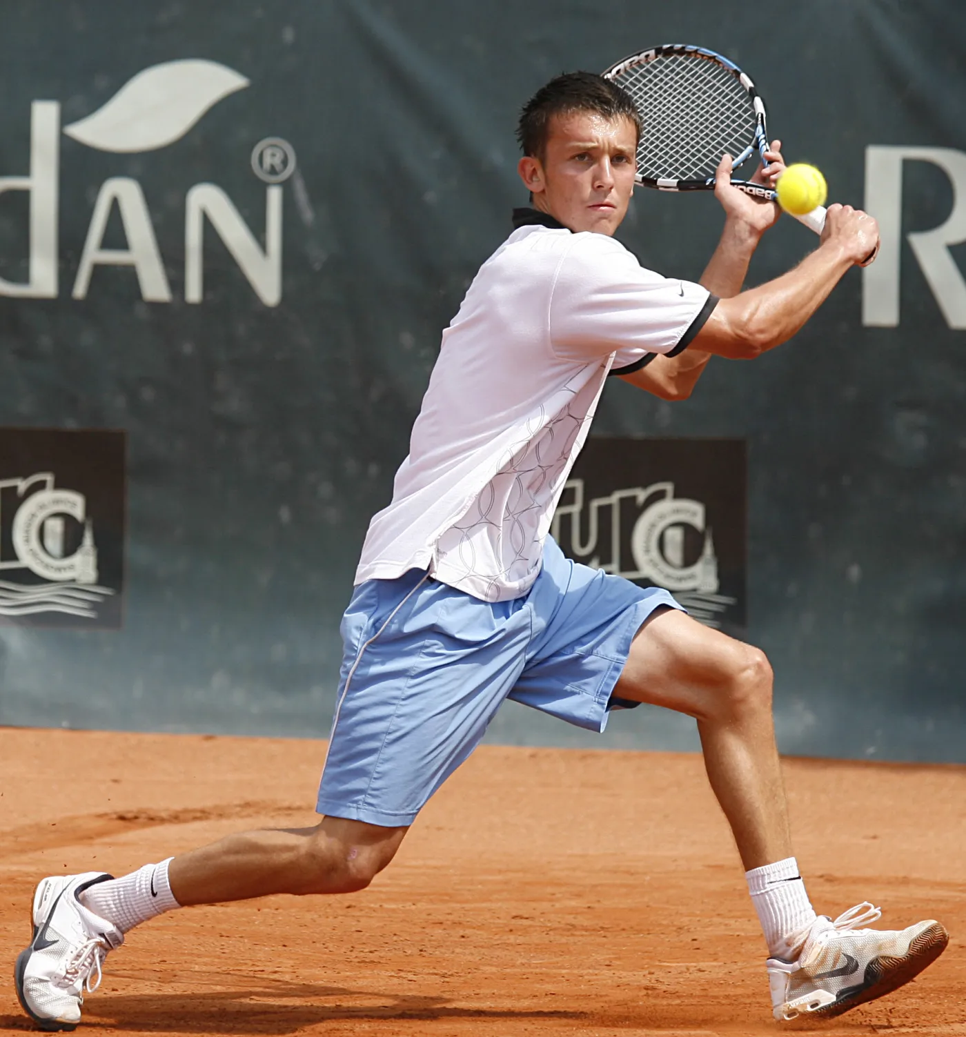 6150380-dawid-celt.jpg