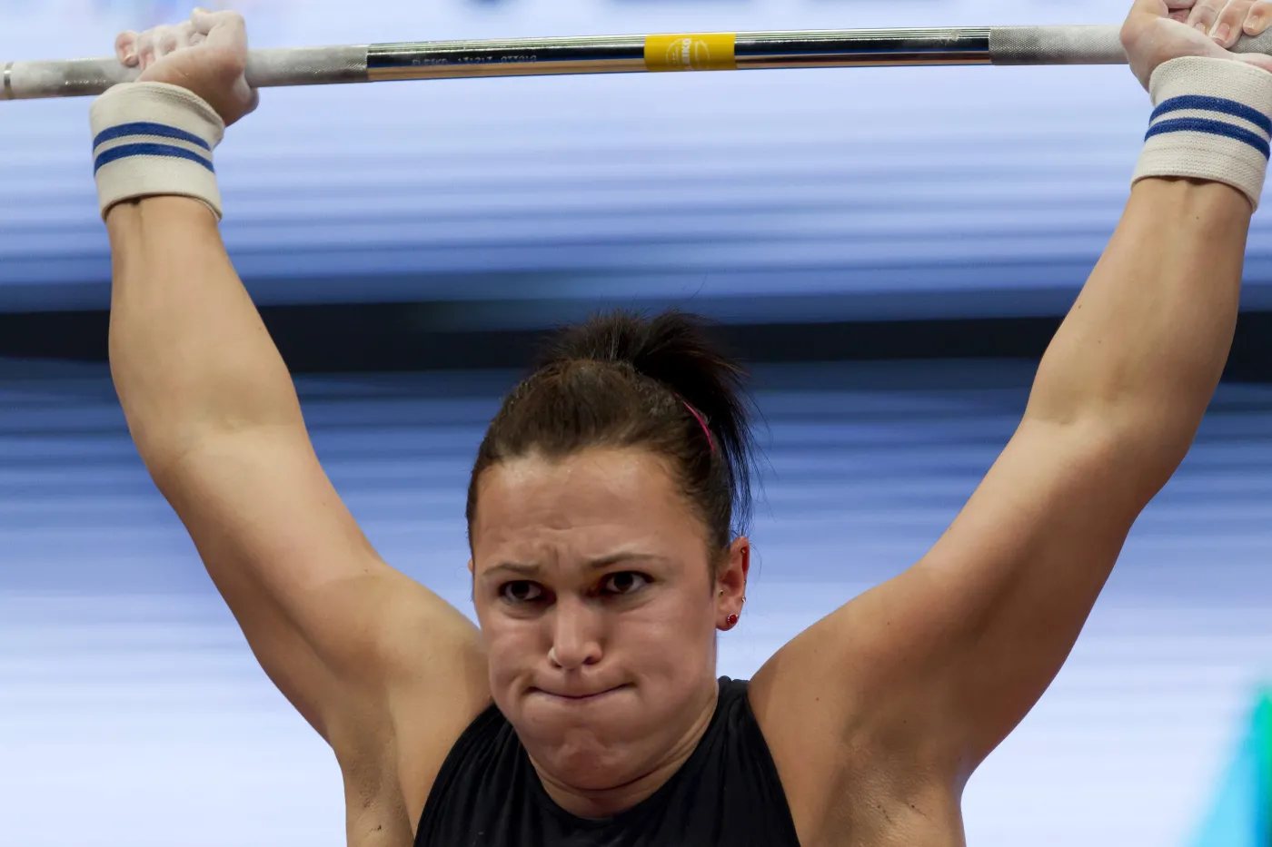 Ewa Mizdal