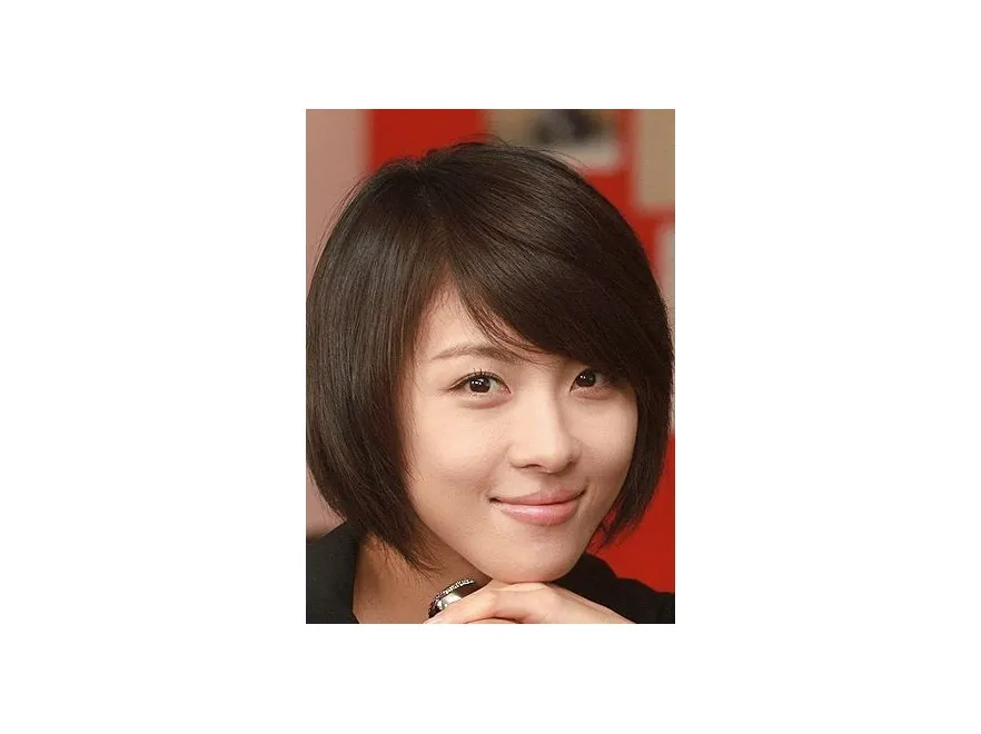 6159533-hajiwon.jpg