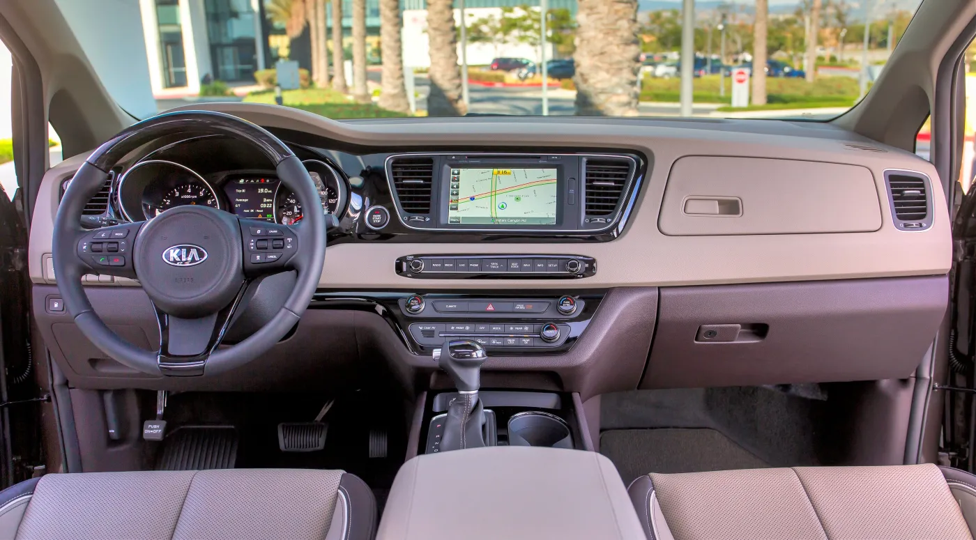 6168717-8453-1-2.jpg