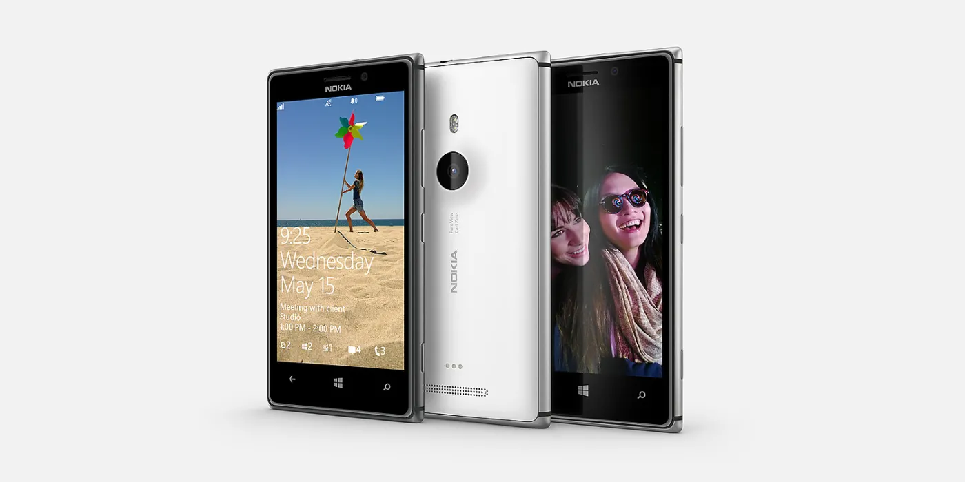 6170223-lumia-925.jpg
