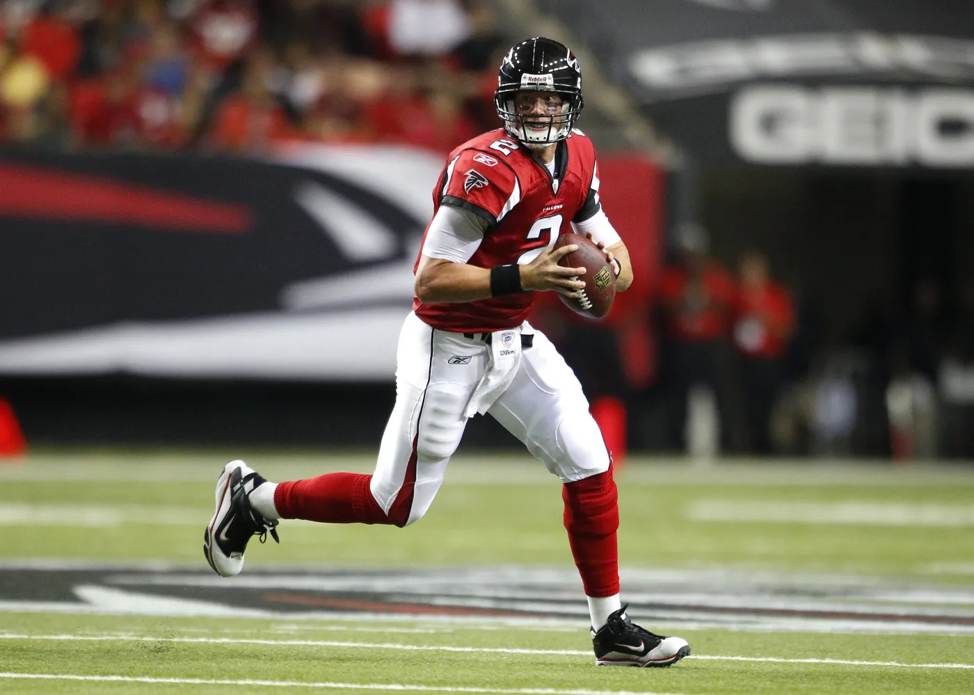 6173456-matt-ryan.jpg