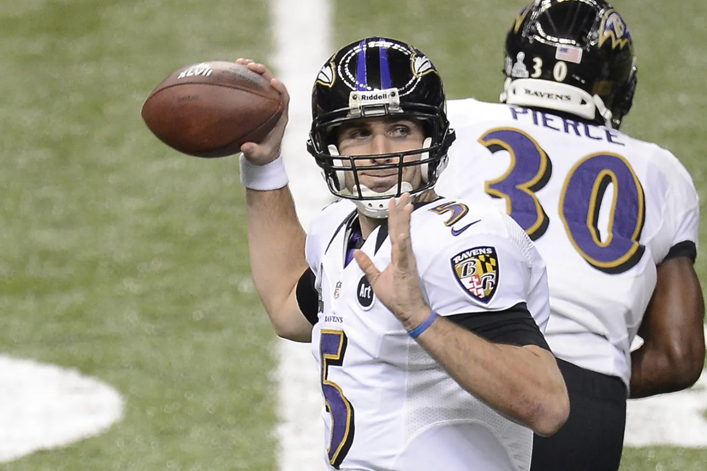 6173485-joe-flacco.jpg
