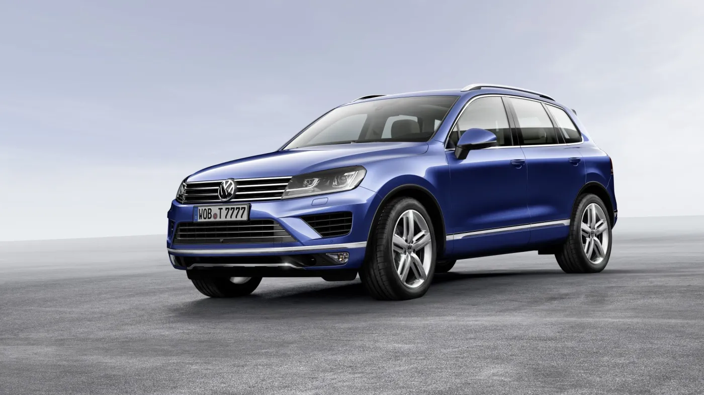 6174023-touareg-01.jpg