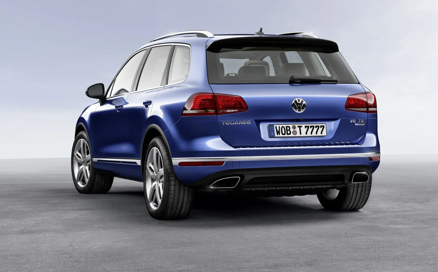 6174052-touareg-02.jpg