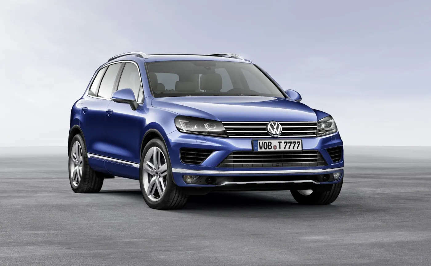 6174081-touareg-03.jpg