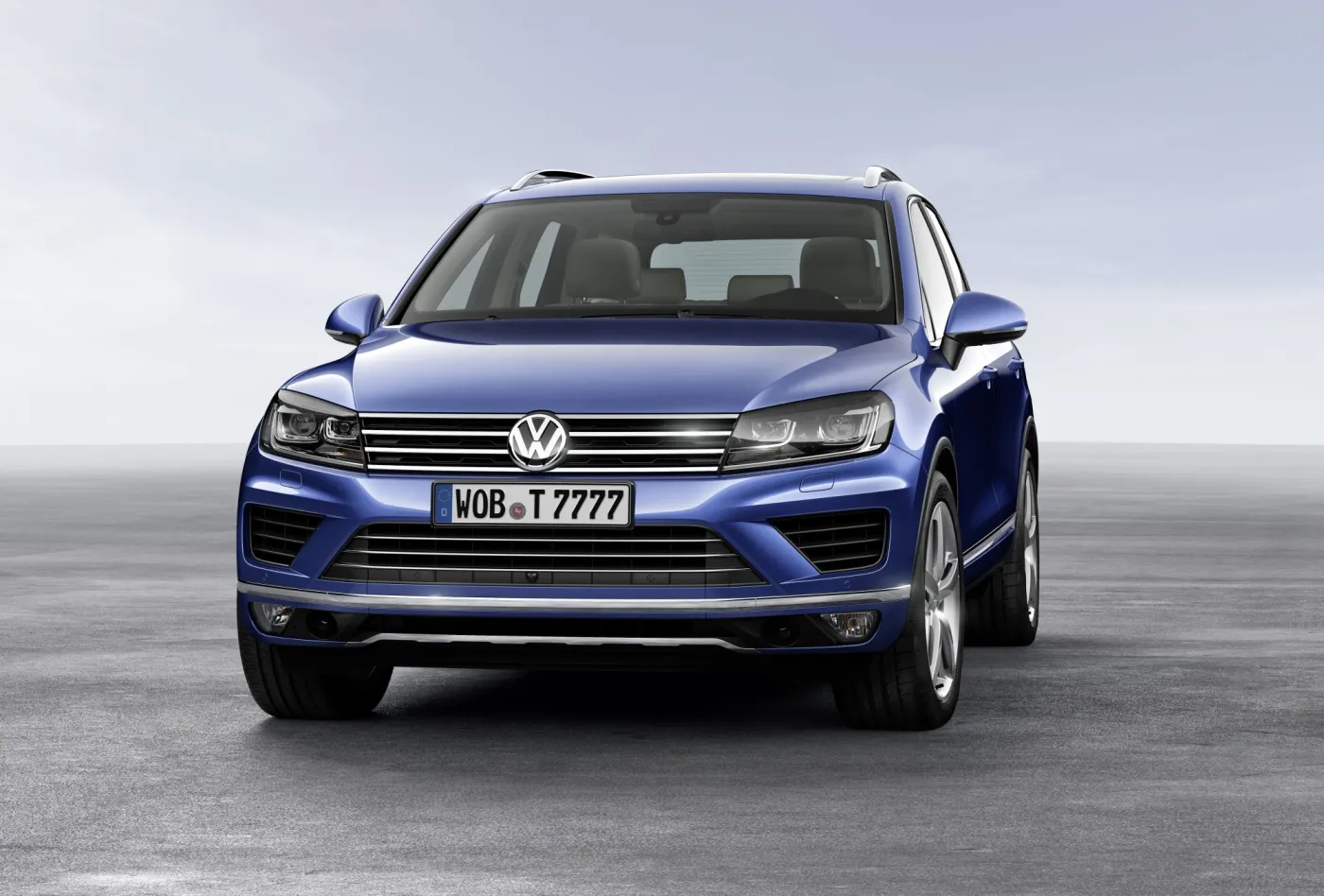 6174110-touareg-04.jpg
