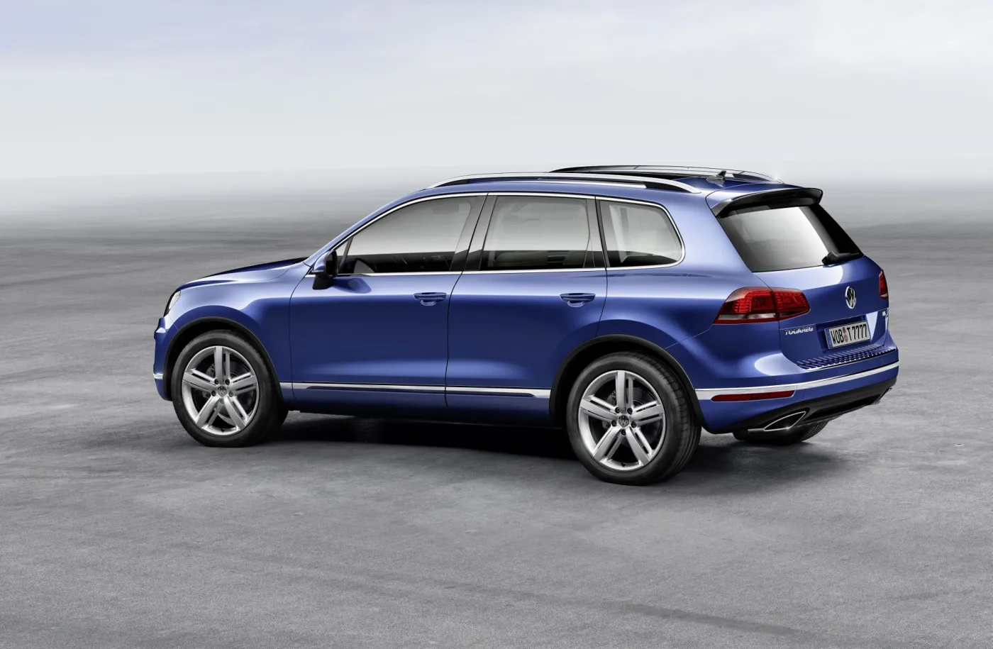 6174139-touareg-05.jpg