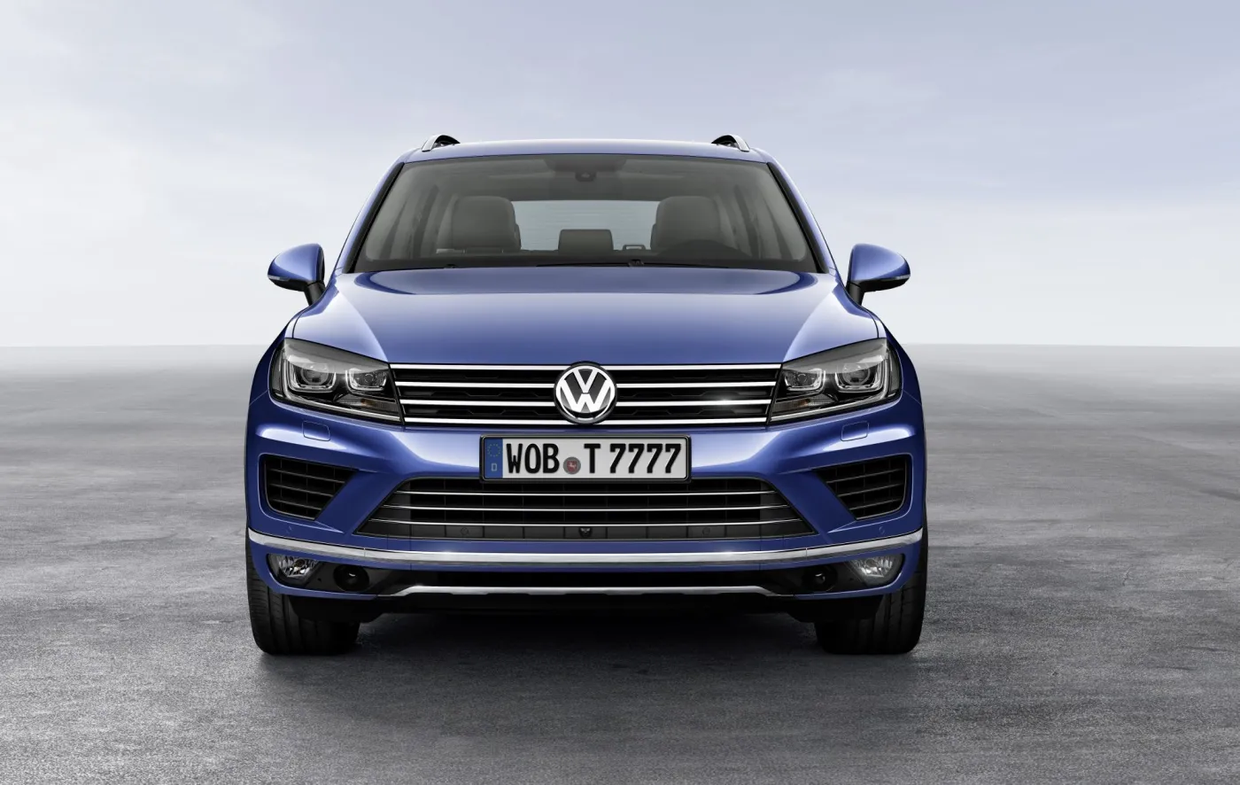 6174168-touareg-06.jpg