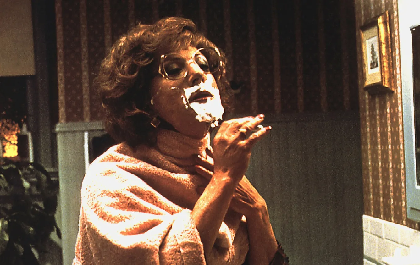 6183580-tootsie.jpg