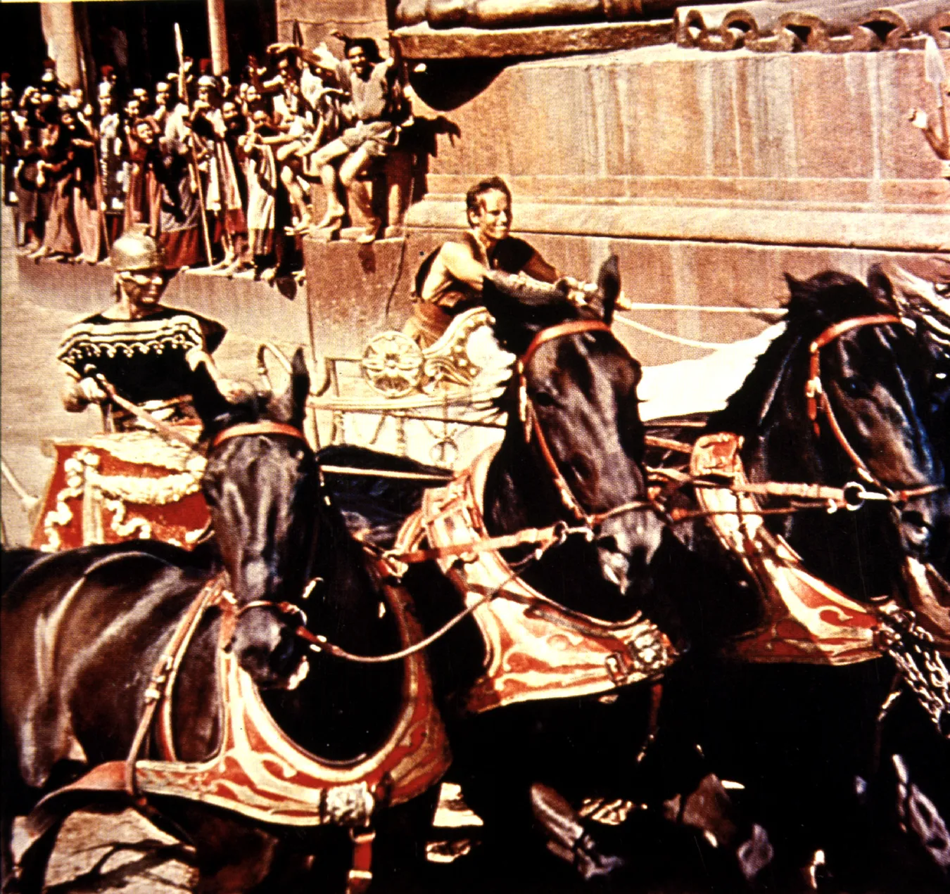 6195960-ben-hur.jpg