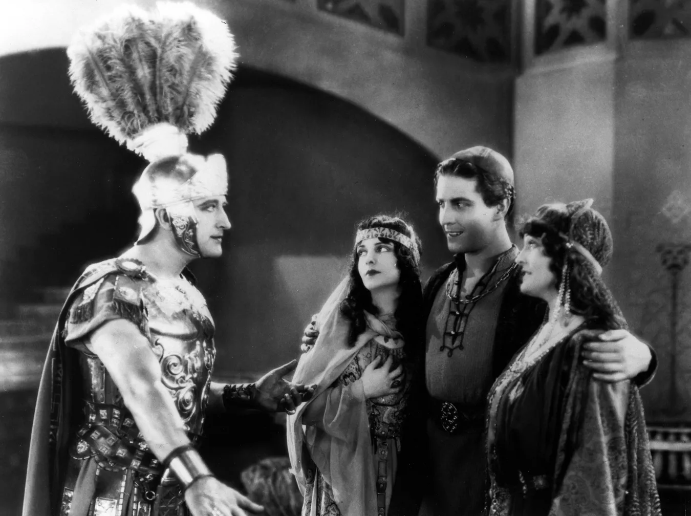 6196017-ben-hur.jpg