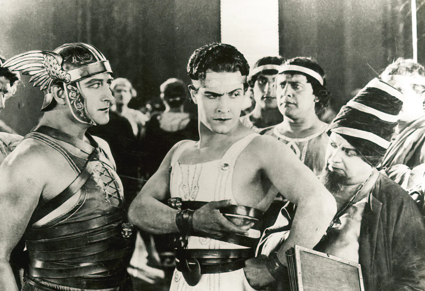 6196046-ben-hur.jpg