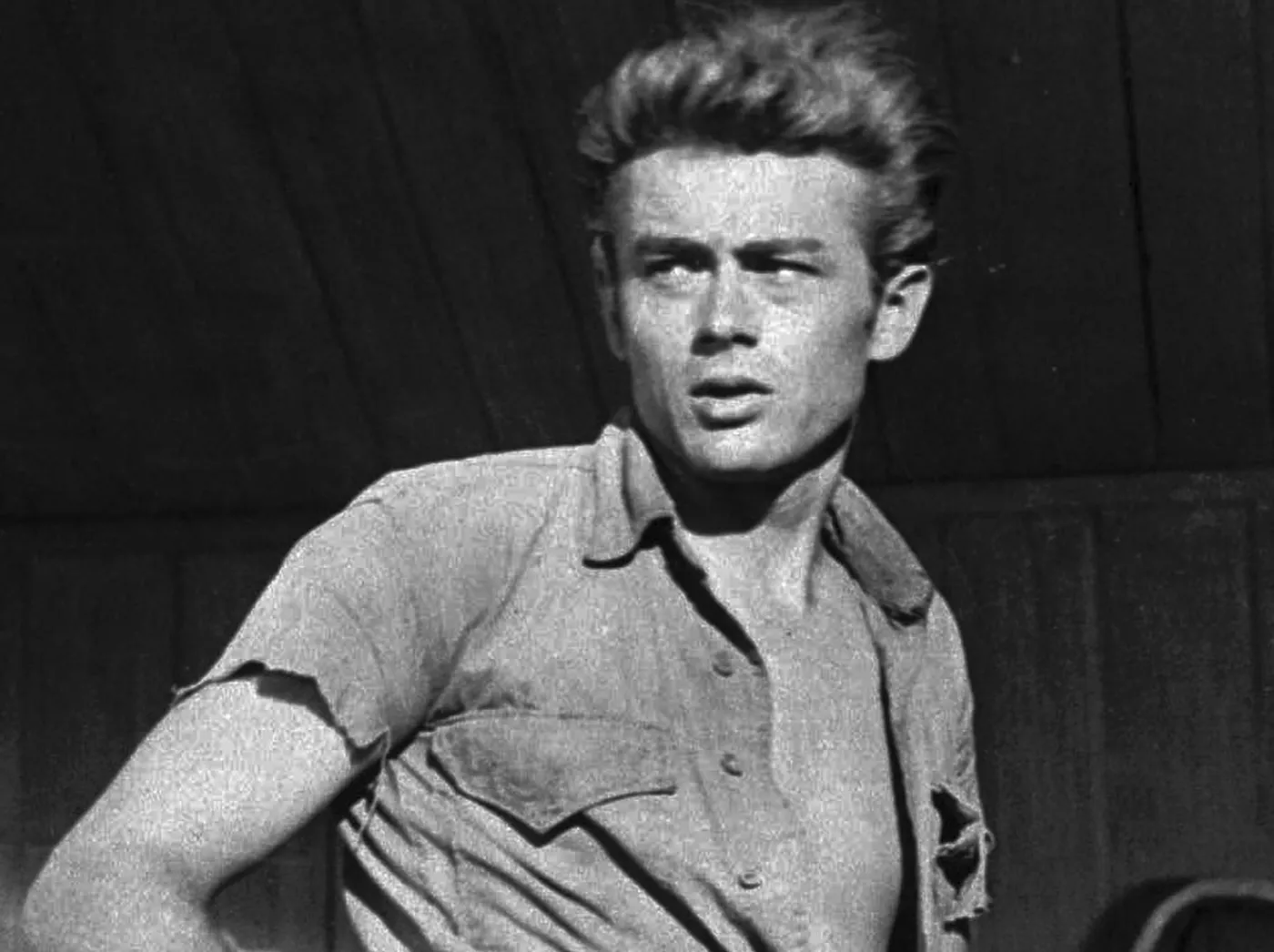 2314253-james-dean.jpg