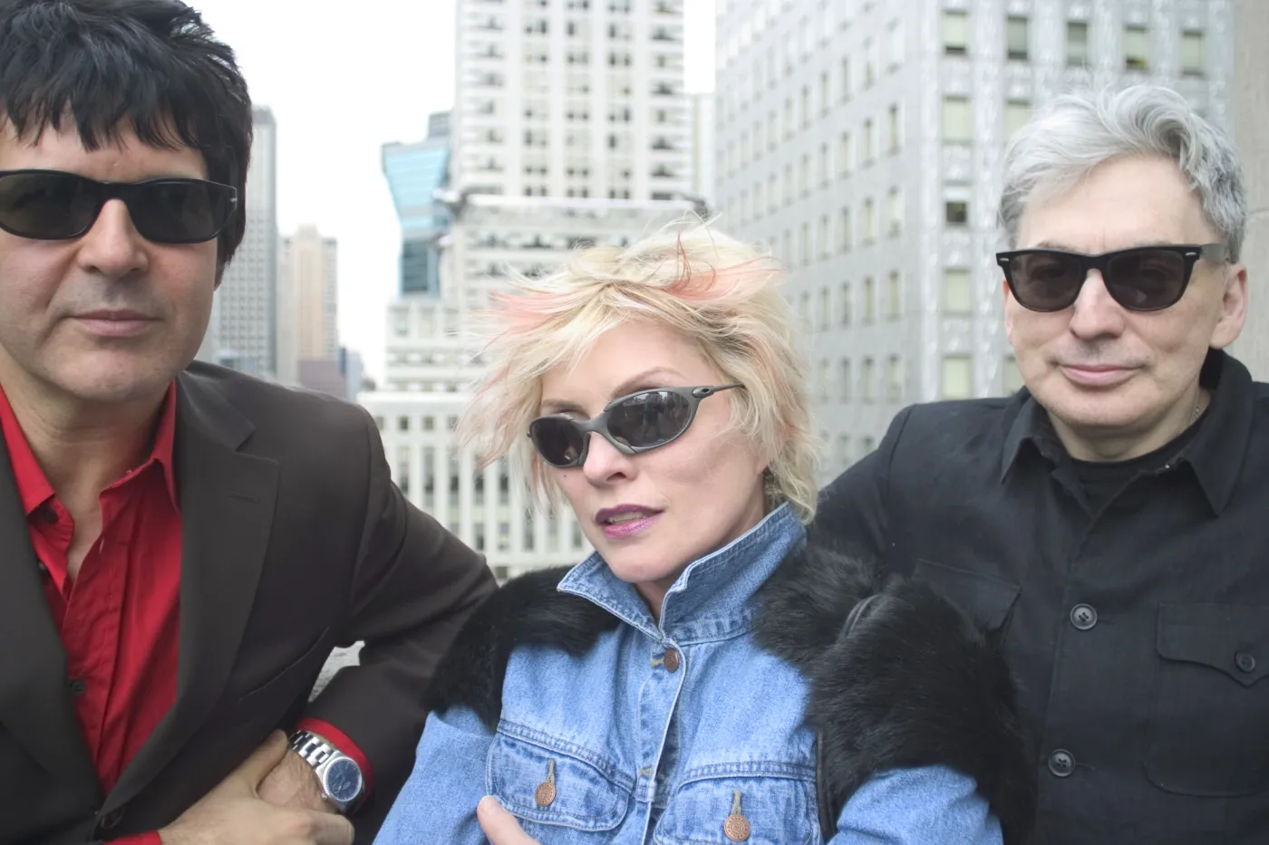 6205145-blondie.jpg