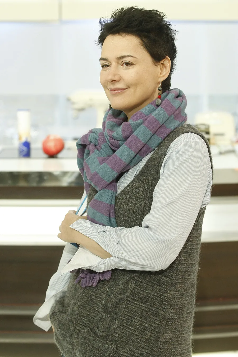 2922357-szczuka.jpg