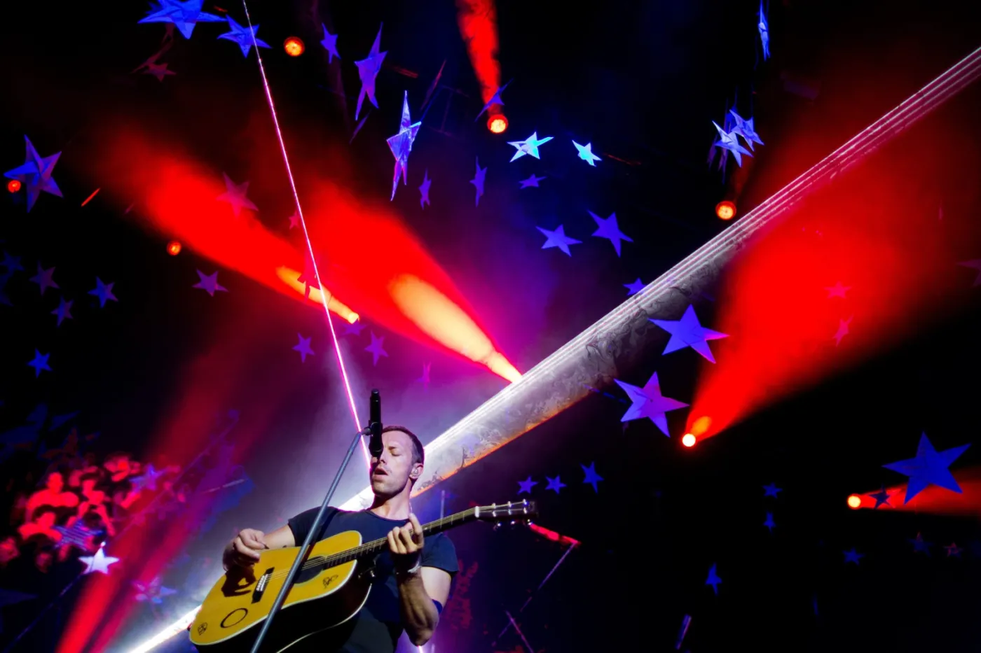 6217938-coldplay.jpg