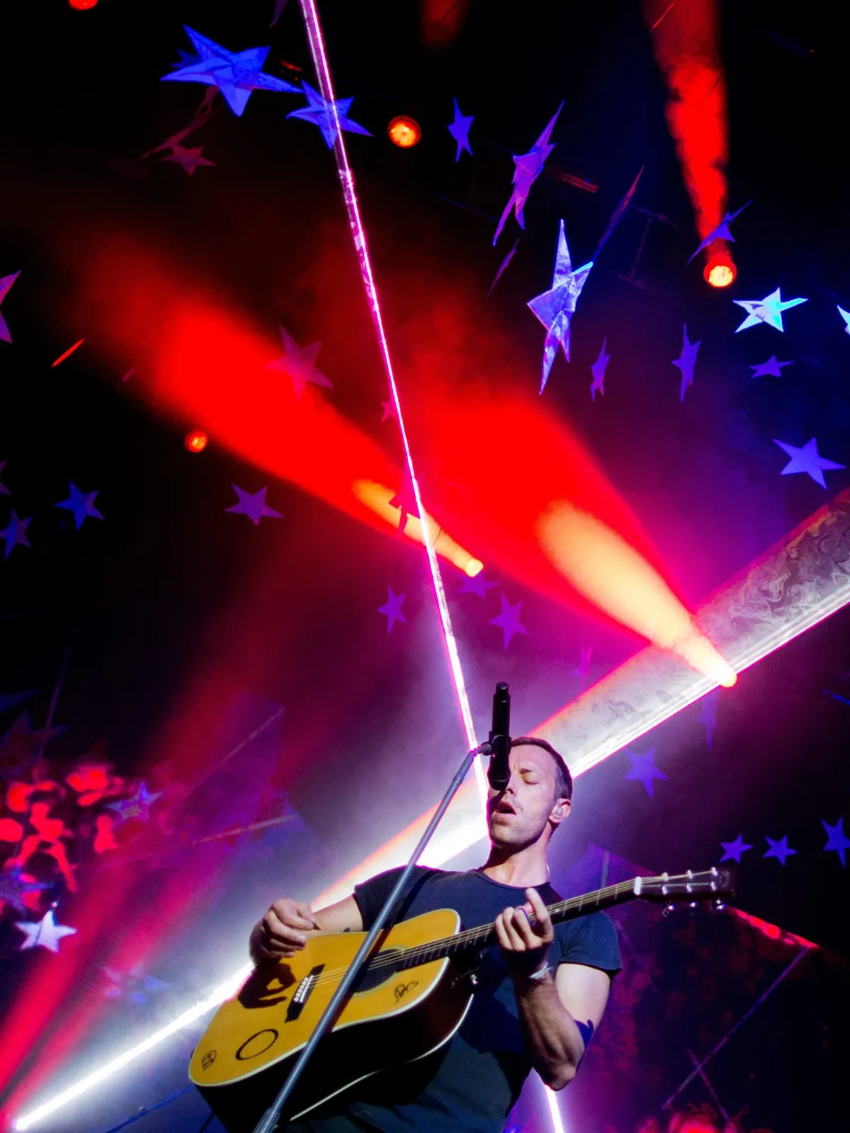 6218025-coldplay.jpg