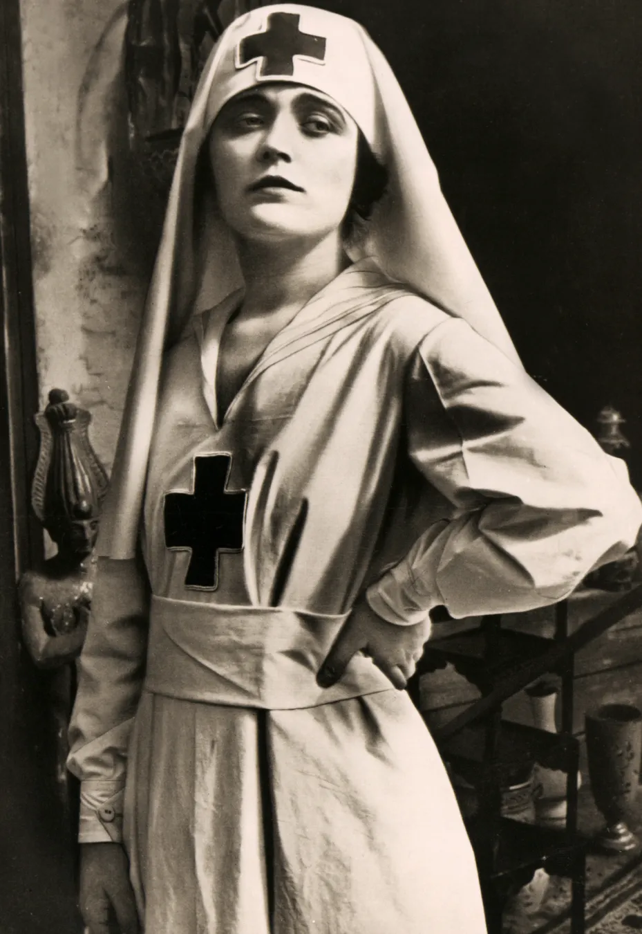 6222602-pola-negri.jpg