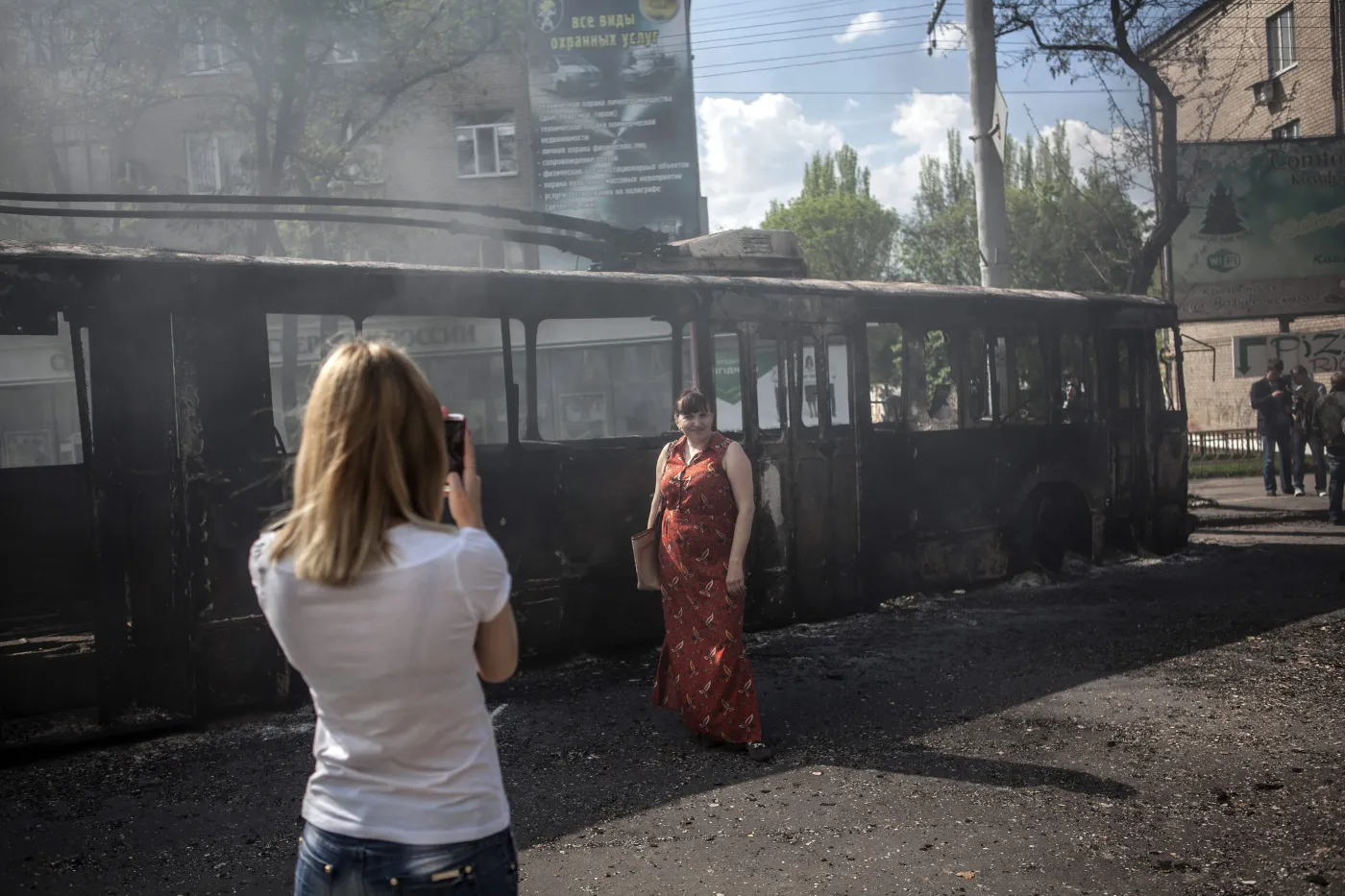 Kramatorsk