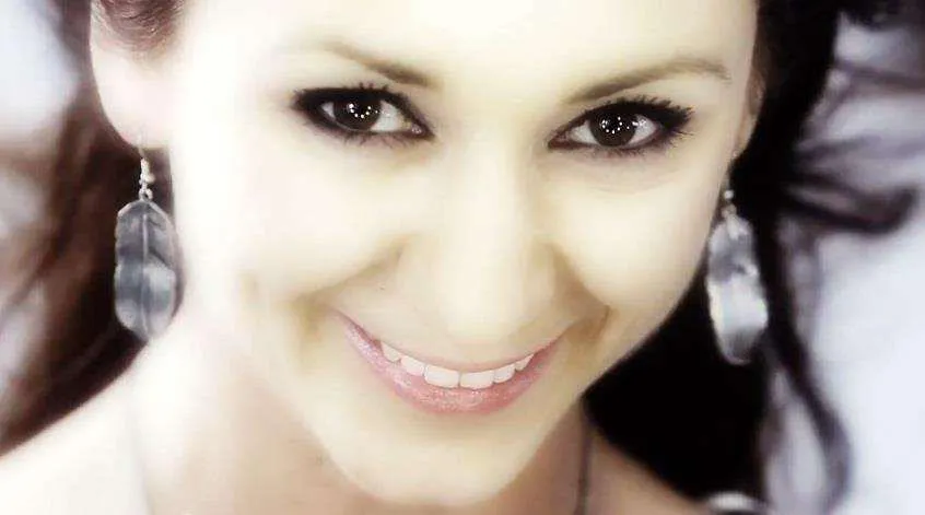 6246070-eva-basta.jpg