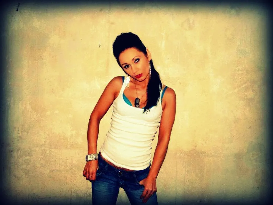 Eva Basta