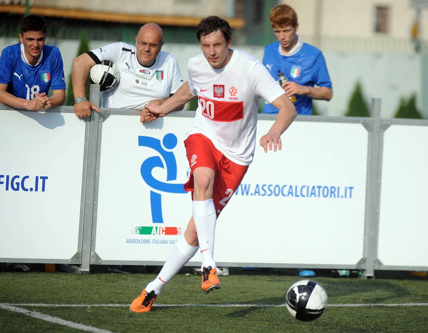 Jacek B.