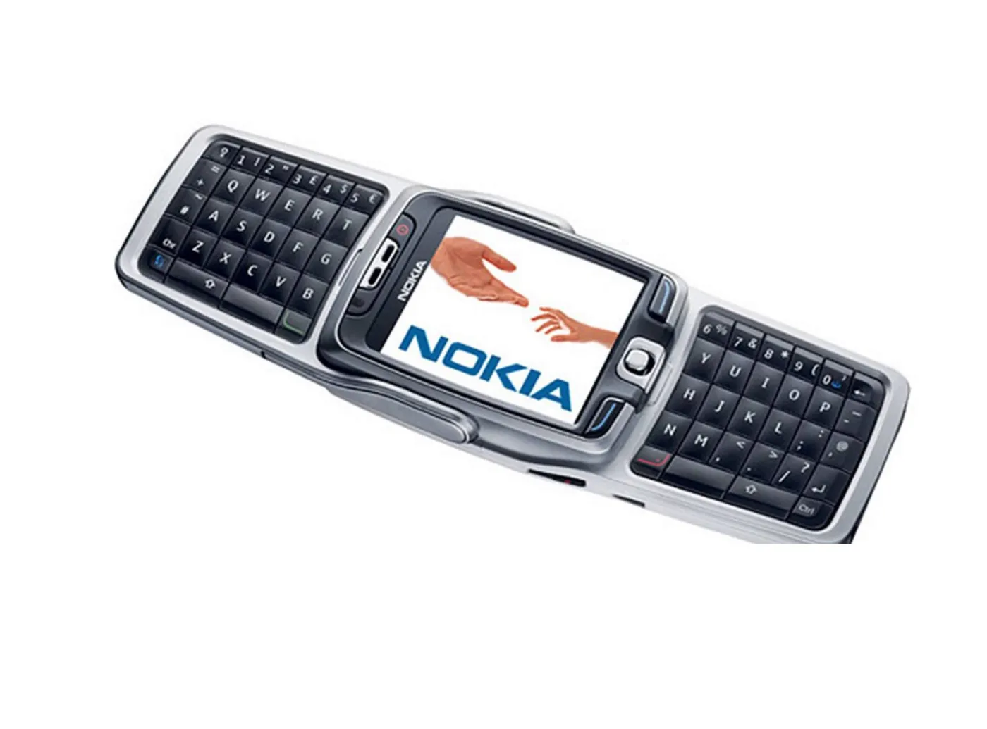 6269678-nokia-e70.jpg