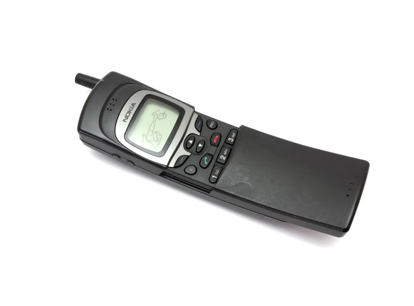 6269765-nokia-8110.jpg
