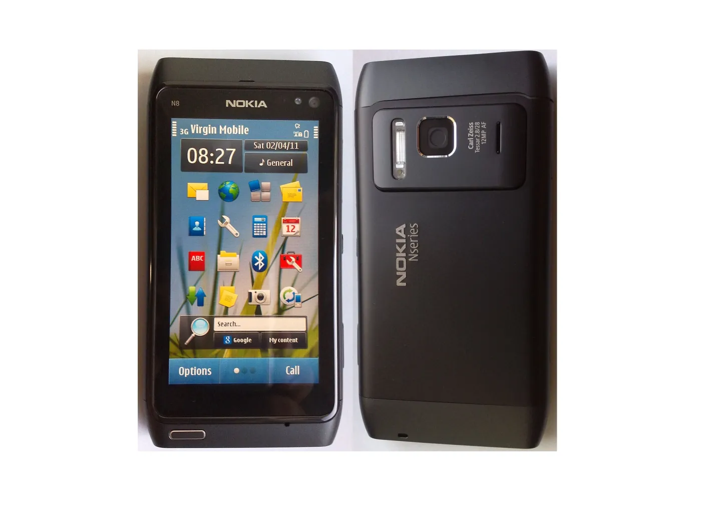 6269823-nokia-n8.jpg