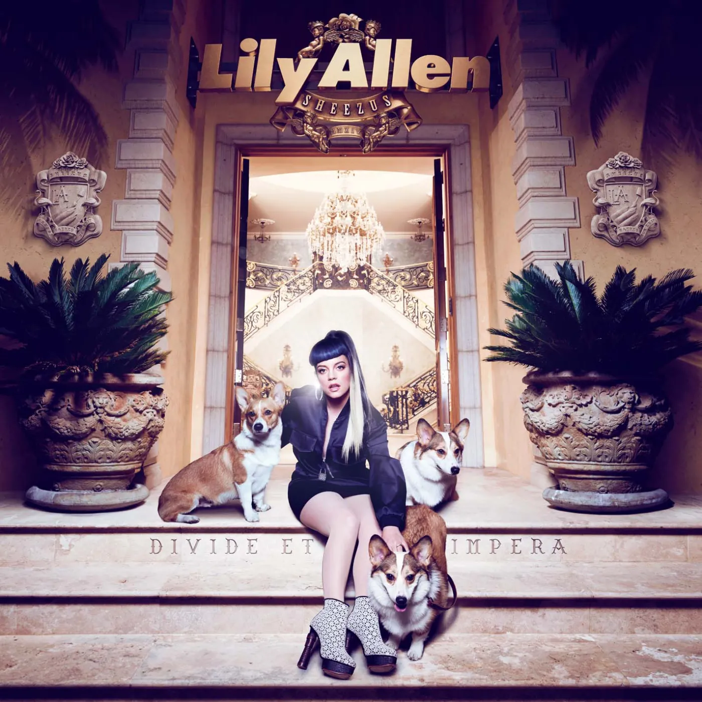 6276328-lily-allen.jpg