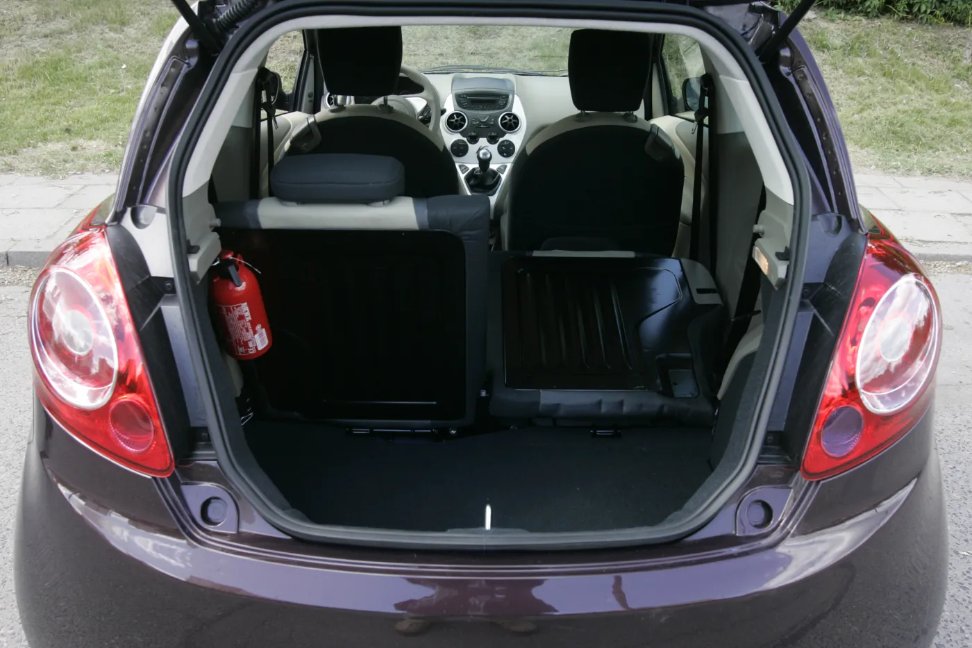 6284854-ford-ka.jpg