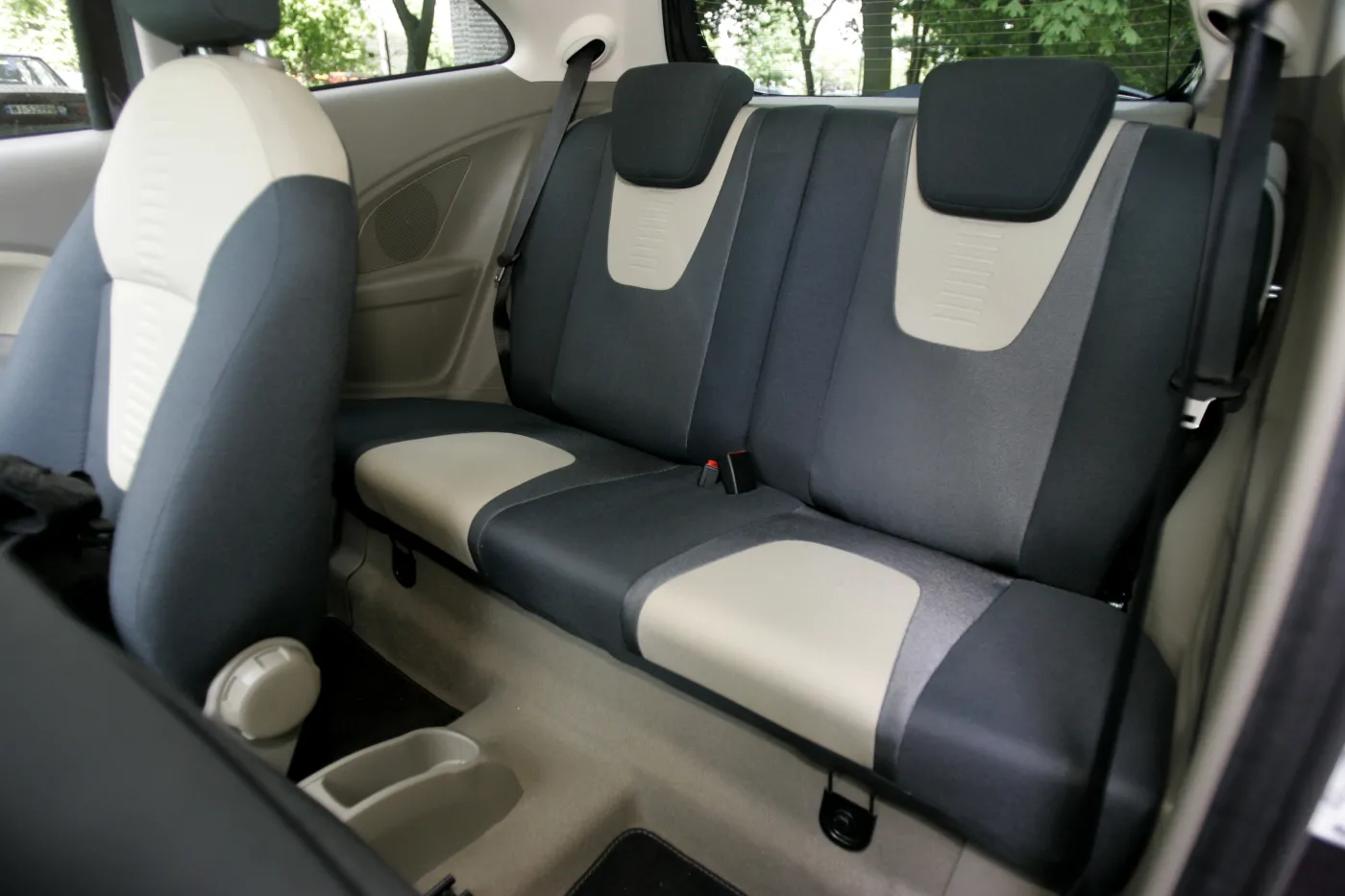 6284941-ford-ka.jpg
