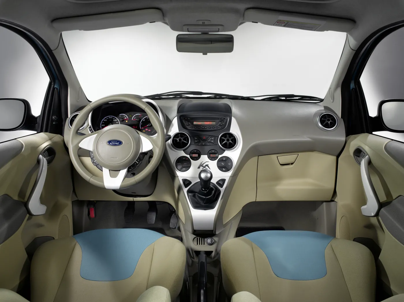 6285086-ford-ka.jpg