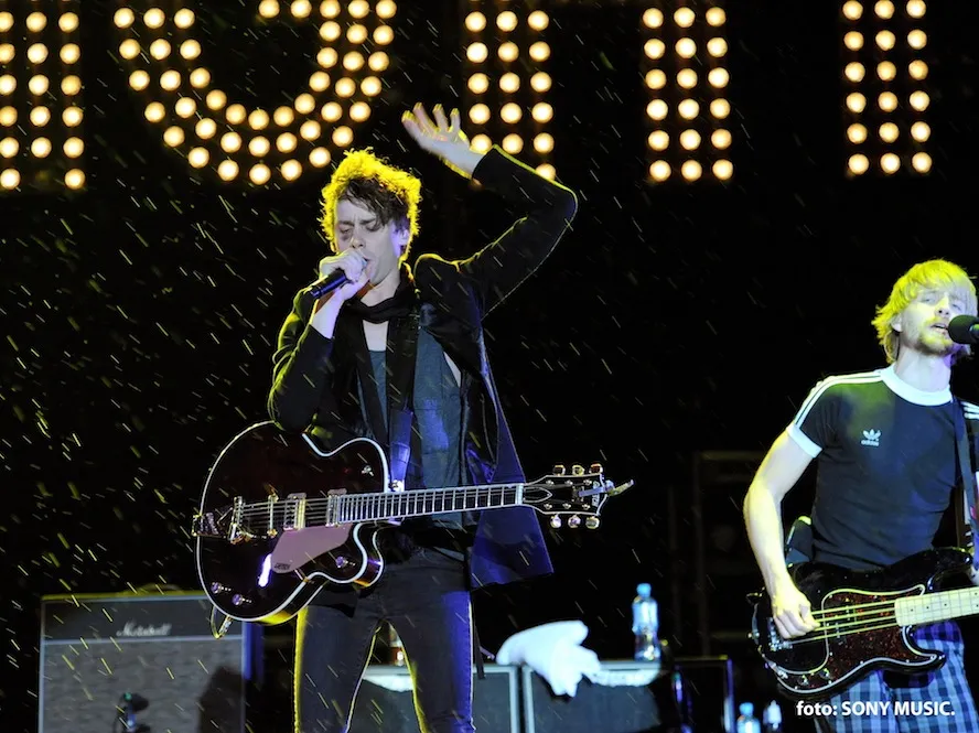 Razorlight