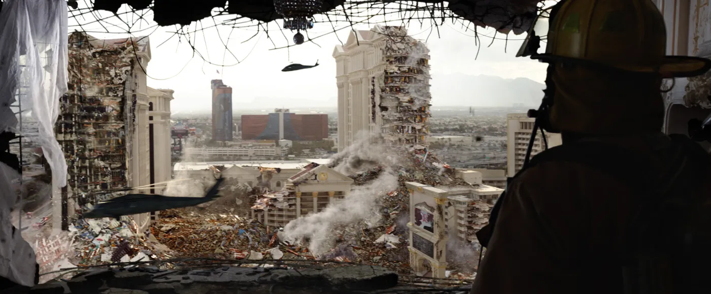 6180545-godzilla.jpg