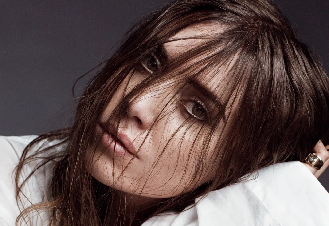 6293648-lykke-li.jpg