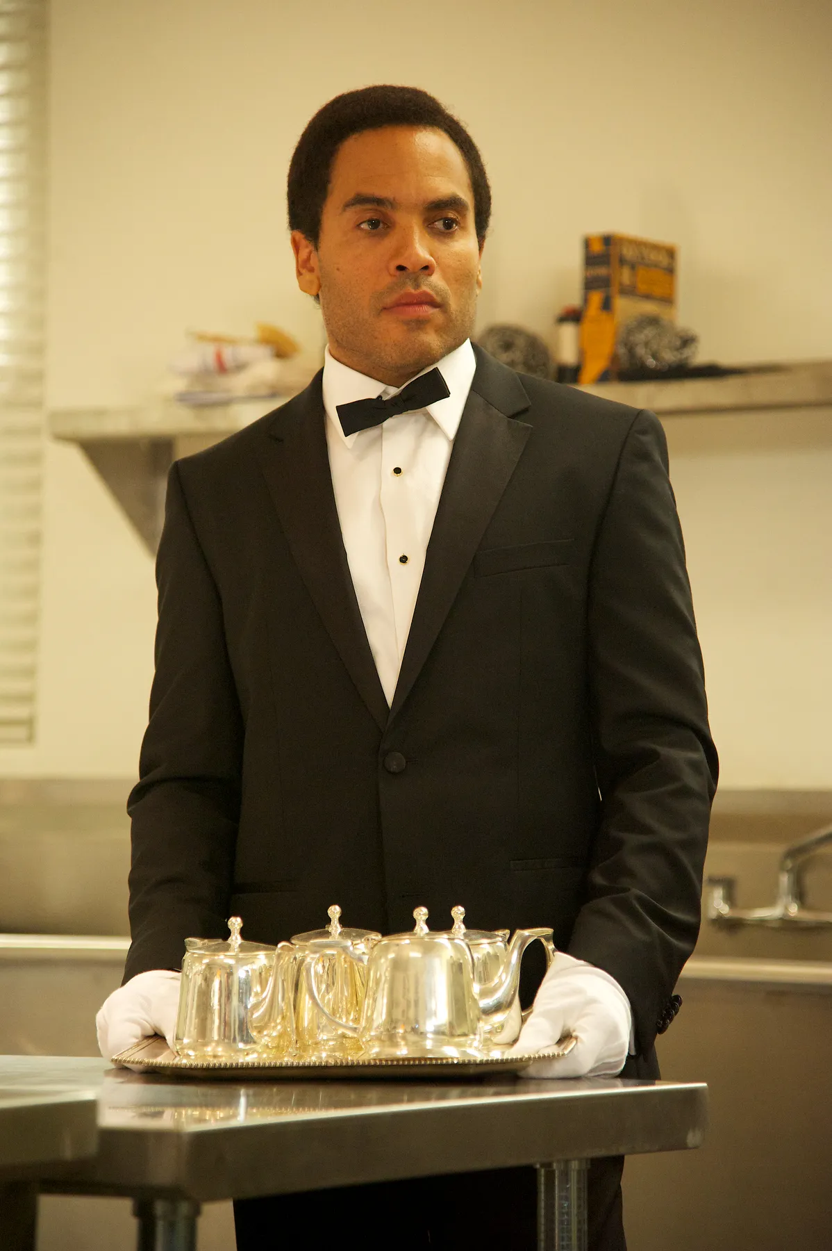 5655710-kamerdyner.jpg