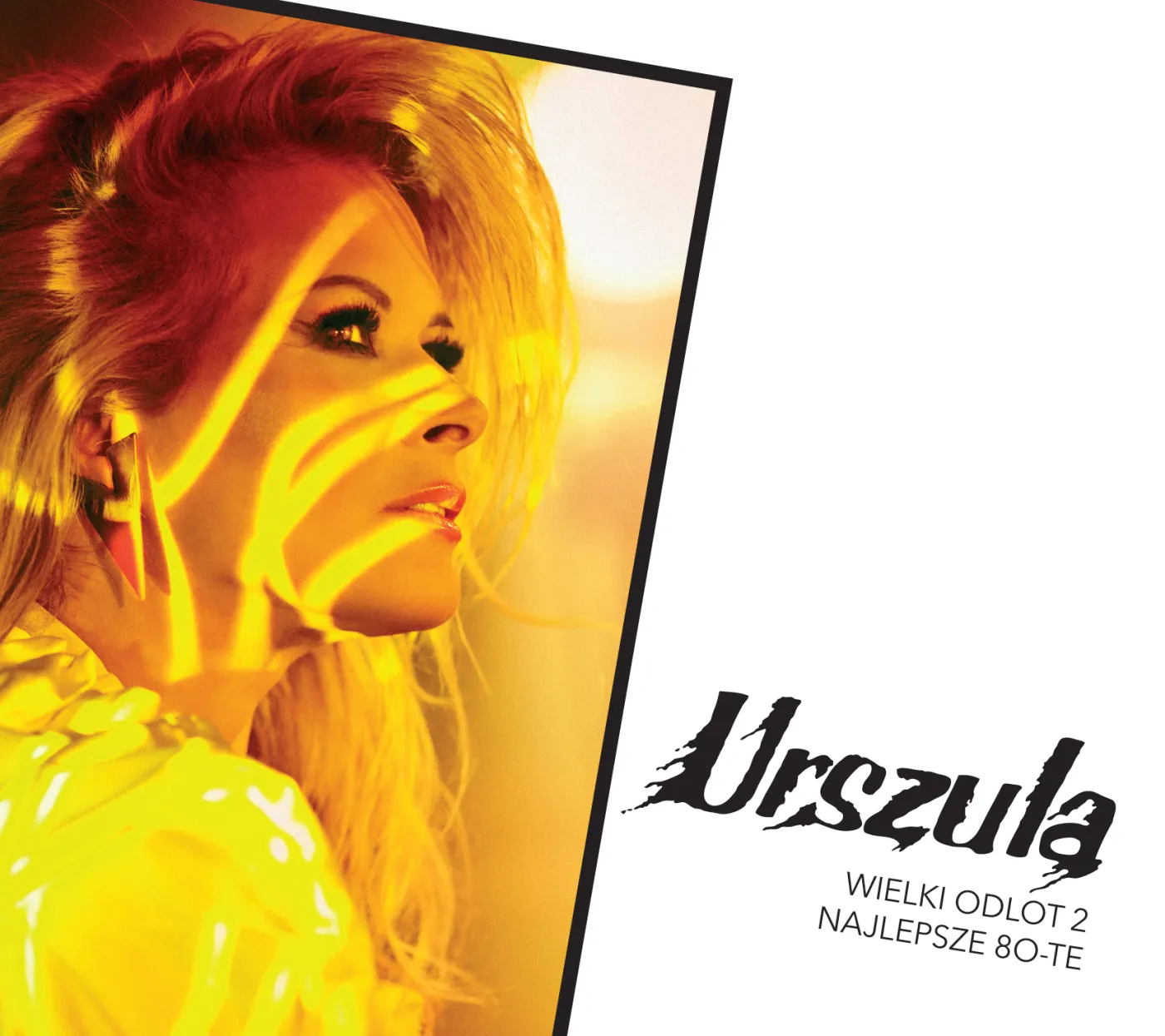 6309325-urszula.jpg