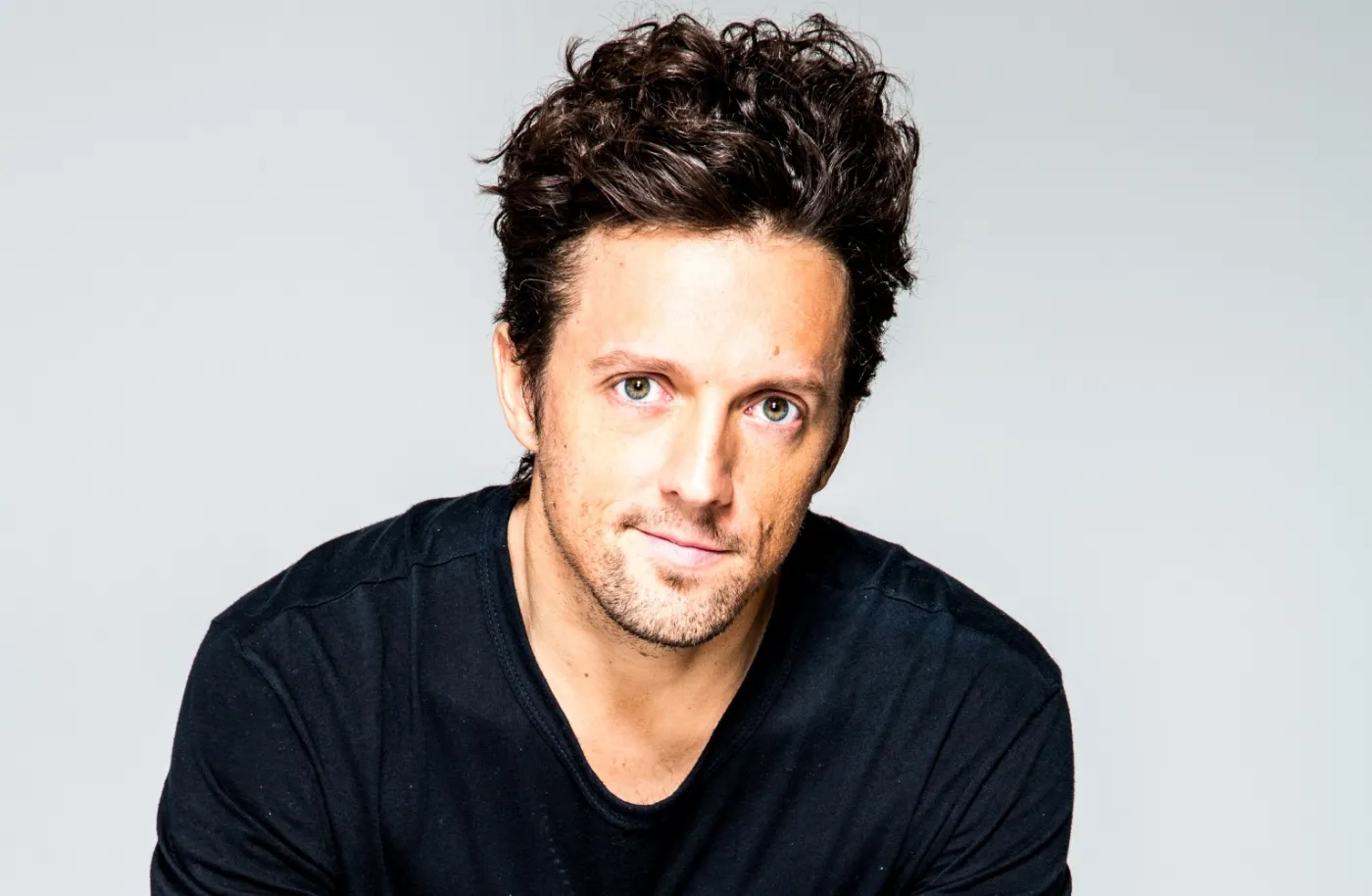 Jason Mraz