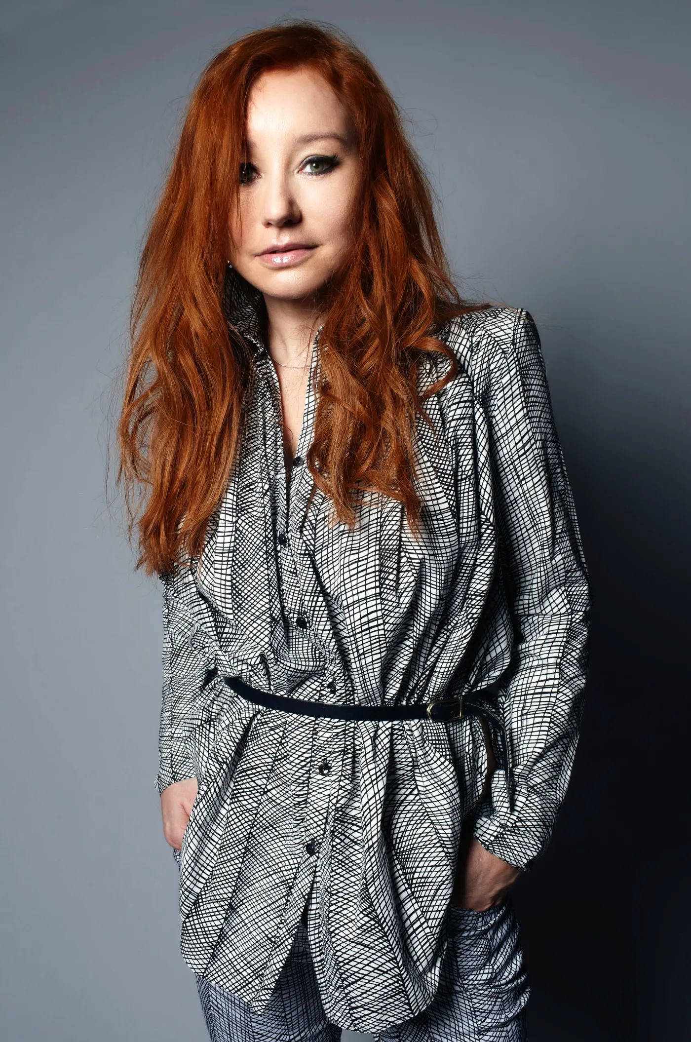 6325648-tori-amos.jpg