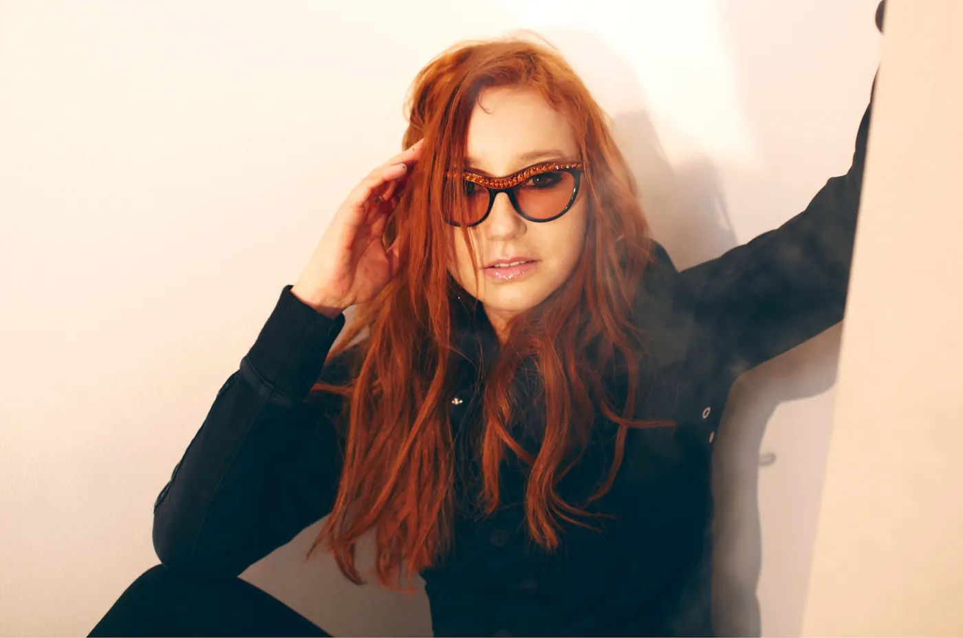 6325700-tori-amos.jpg