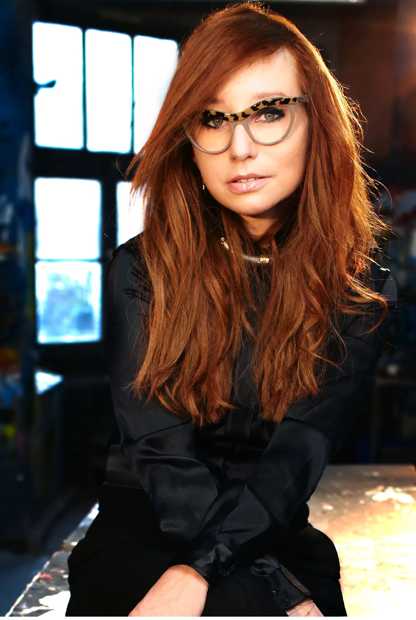 6325783-tori-amos.jpg