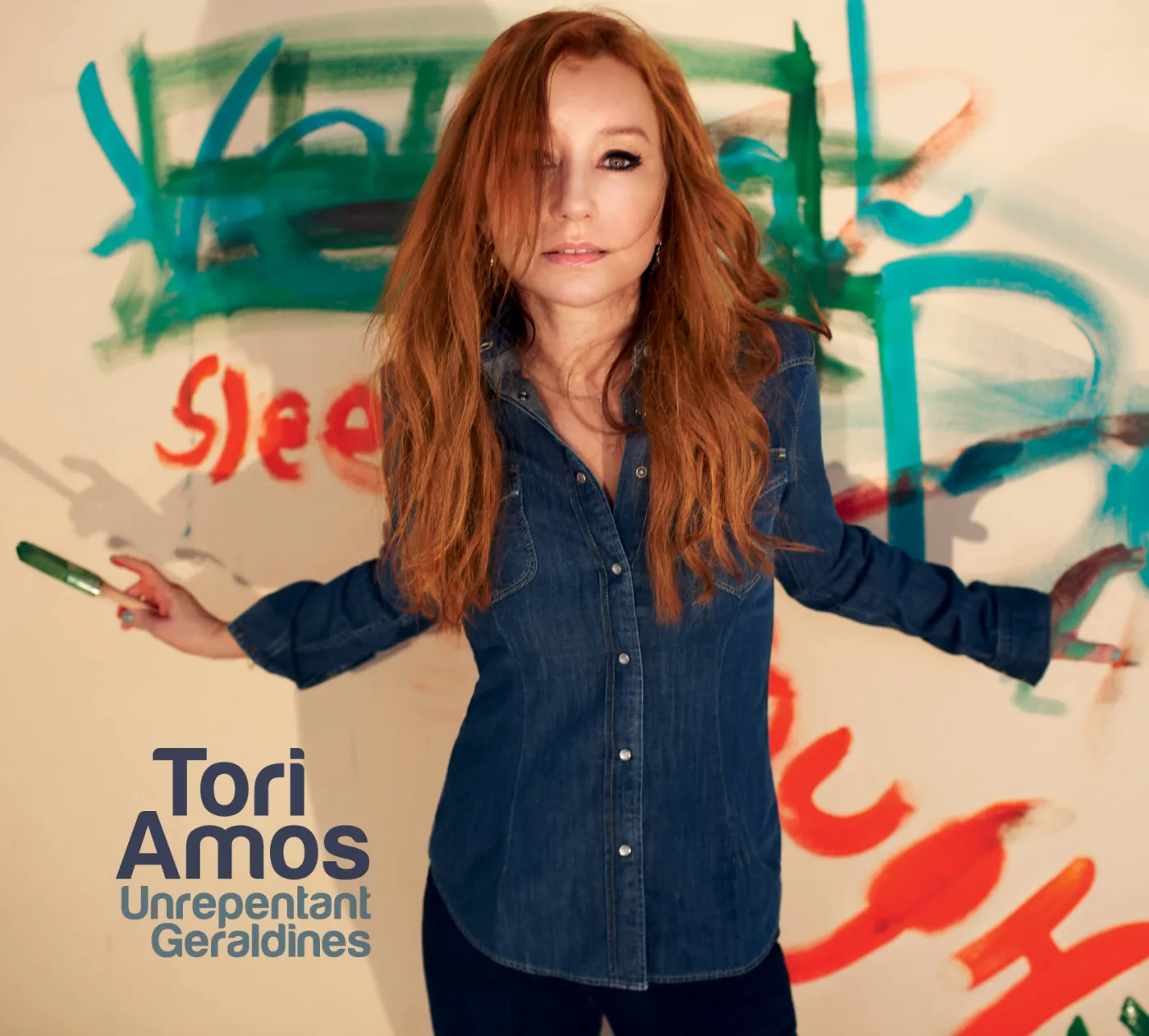 6325816-tori-amos.jpg